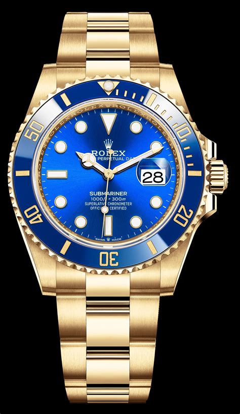 fake submariner date rolex|replica rolex submariner.